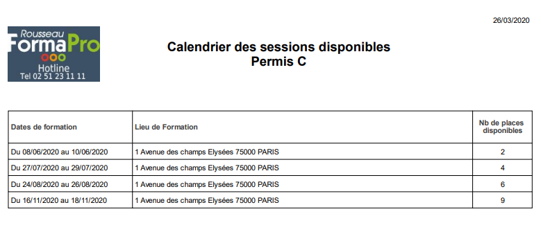 Calendrier-des-formations